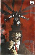 Absolute Batman (2024 DC) 19THE217.C
