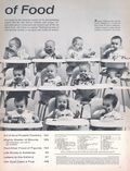 Life (1883-2000 Clair Maxwell/Life Publishing Company) Magazine Nov 23 1962