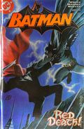 Batman (1940) Facsimile Edition 635C