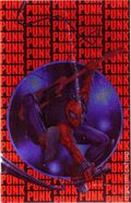 Amazing Spider-Man (2022 7th Series) 33SYNDICATE.C