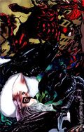 Web of Venom Carnage Born (2018 Marvel) 1UNKNOWN.B