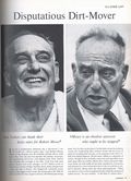 Life (1883-2000 Clair Maxwell/Life Publishing Company) Magazine Oct 5 1962