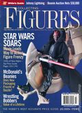 White's Guide to Collecting Figures (1995) 55