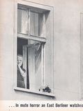 Life (1883-2000 Clair Maxwell/Life Publishing Company) Magazine Aug 31 1962