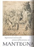 Life (1883-2000 Clair Maxwell/Life Publishing Company) Magazine Aug 17 1962