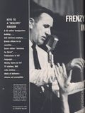 Life (1883-2000 Clair Maxwell/Life Publishing Company) Magazine Aug 3 1962