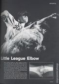 Life (1883-2000 Clair Maxwell/Life Publishing Company) Magazine Jul 27 1962