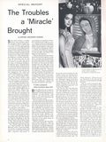 Life (1883-2000 Clair Maxwell/Life Publishing Company) Magazine Jul 20 1962