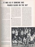 Life (1883-2000 Clair Maxwell/Life Publishing Company) Magazine Jul 20 1962