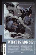 Absolute Batman HC (2025 DC) 2-REP
