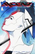 Axcend (2015 Image) 1CON