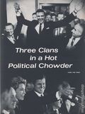 Life (1883-2000 Clair Maxwell/Life Publishing Company) Magazine Jun 29 1962