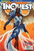 Inquest Gamer (1995 Wizard) 23