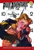 Pulp Adventures (1992 Pulp Adventures ) Pulp 31