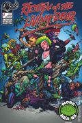 Return of the Living Dead (2024 American Mythology) 1G