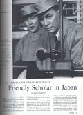 Life (1883-2000 Clair Maxwell/Life Publishing Company) Magazine Jun 1 1962