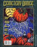 Cemetery Dance (1988 Cemetery Dance Publications) 57