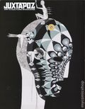 Juxtapoz Magazine (1994 High Speed Productions) 102