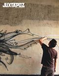 Juxtapoz Magazine (1994 High Speed Productions) 112
