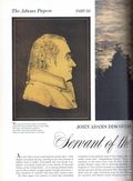 Life (1883-2000 Clair Maxwell/Life Publishing Company) Magazine May 25 1962