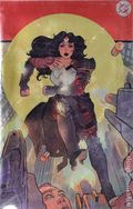 Absolute Wonder Woman (2024 DC) 2I