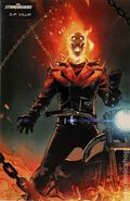 Deadpool (2024 Marvel) 6C
