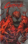 Eddie Brock Carnage (2025 Marvel) 1F