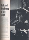 Life (1883-2000 Clair Maxwell/Life Publishing Company) Magazine Apr 27 1962