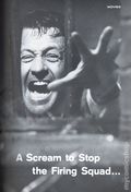 Life (1883-2000 Clair Maxwell/Life Publishing Company) Magazine Apr 27 1962