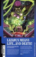 Absolute Superman TPB (2025 DC) 2-REP