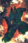 Marvel DC Spider-Man Superman (2026 Marvel) 1THE616.C