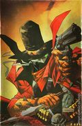 Gunslinger Spawn (2021 Image) 54C