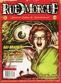 Rue Morgue Magazine (1997) 32