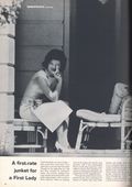 Life (1883-2000 Clair Maxwell/Life Publishing Company) Magazine Mar 23 1962
