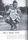 Life (1883-2000 Clair Maxwell/Life Publishing Company) Magazine Mar 2 1962