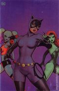 Gotham City Sirens (2024 DC) 1THE616.C