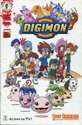 Digimon (2000) 1MULTI