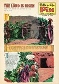 Bible-in-Life Pix (1968 David C. Cook) Vol. 20 #42