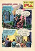 Bible-in-Life Pix (1968 David C. Cook) Vol. 20 #43