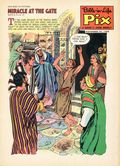 Bible-in-Life Pix (1968 David C. Cook) Vol. 20 #47