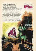 Bible-in-Life Pix (1968 David C. Cook) Vol. 20 #51