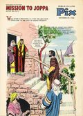 Bible-in-Life Pix (1968 David C. Cook) Vol. 20 #52