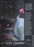 Life (1883-2000 Clair Maxwell/Life Publishing Company) Magazine Feb 23 1962