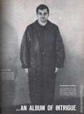 Life (1883-2000 Clair Maxwell/Life Publishing Company) Magazine Feb 16 1962