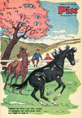 Bible-in-Life Pix (1968 David C. Cook) Vol. 23 #23