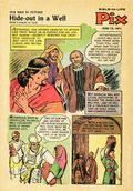 Bible-in-Life Pix (1968 David C. Cook) Vol. 23 #24