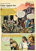 Bible-in-Life Pix (1968 David C. Cook) Vol. 23 #25