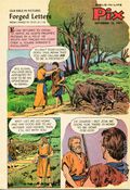 Bible-in-Life Pix (1968 David C. Cook) Vol. 23 #38