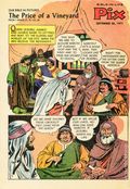 Bible-in-Life Pix (1968 David C. Cook) Vol. 23 #39