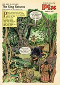 Bible-in-Life Pix (1968 David C. Cook) Vol. 23 #26